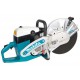 Бензорез Makita DPC 7331 